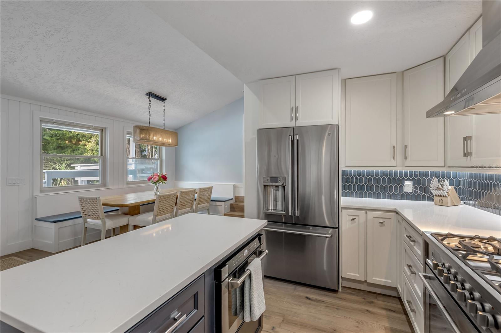 Image 43 of 100 For 1603 Indian River Road