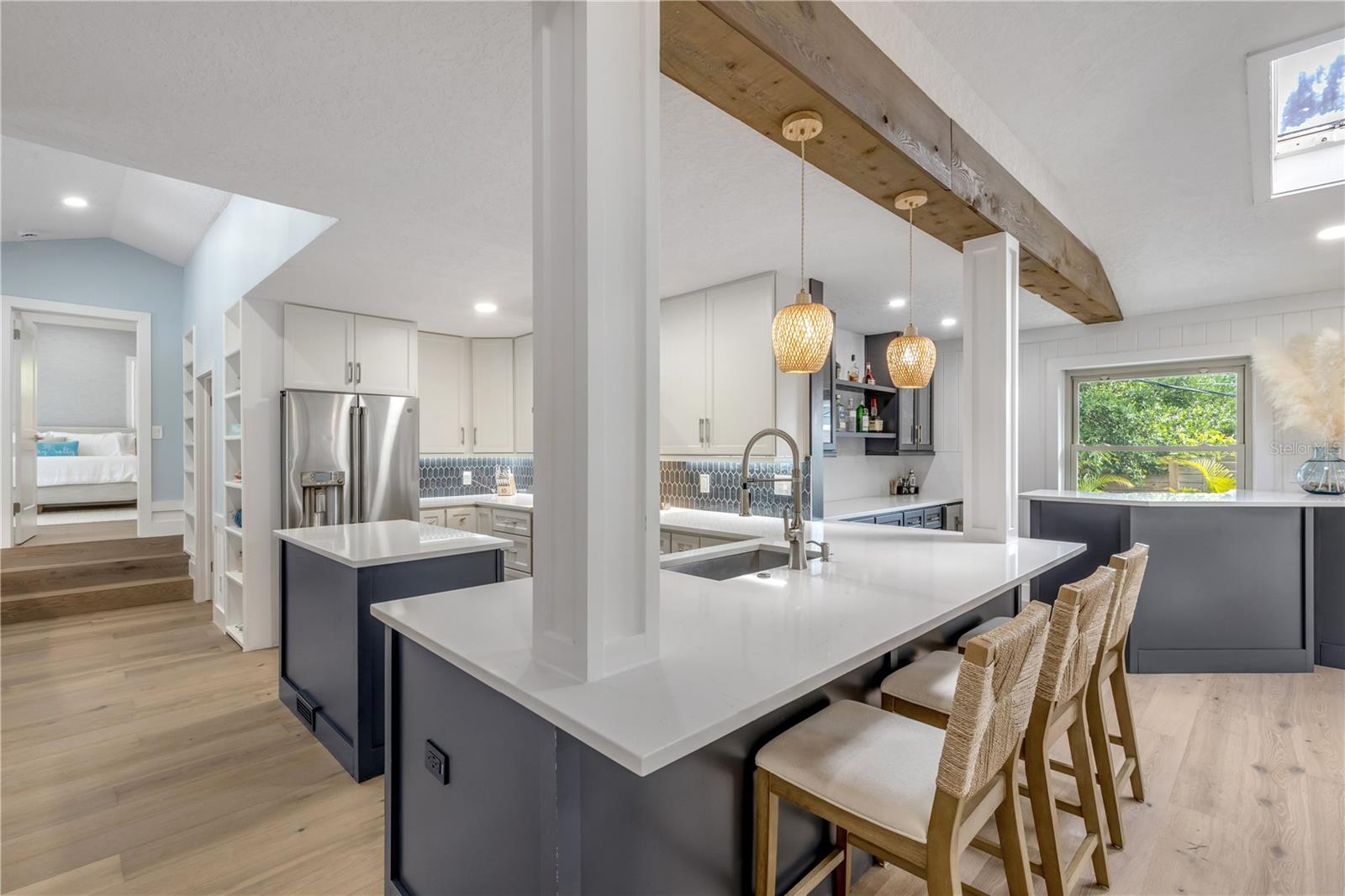 Image 44 of 100 For 1603 Indian River Road