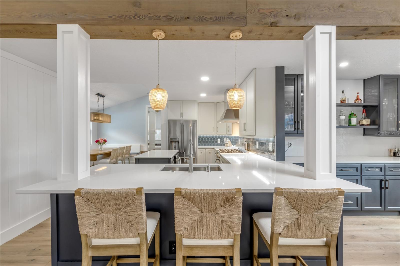 Image 45 of 100 For 1603 Indian River Road