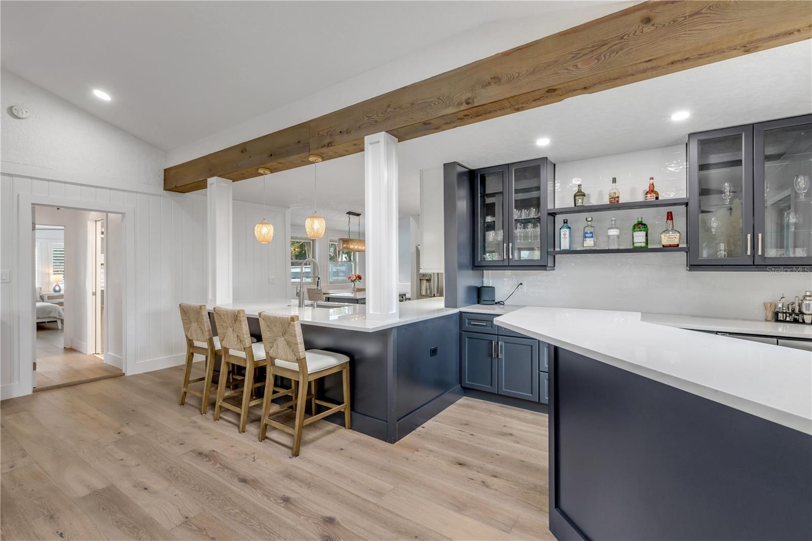 Image 46 of 100 For 1603 Indian River Road