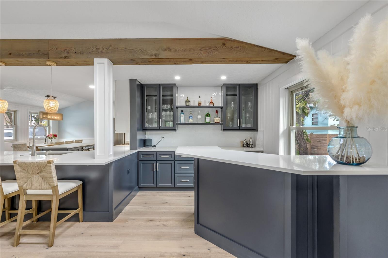 Image 47 of 100 For 1603 Indian River Road