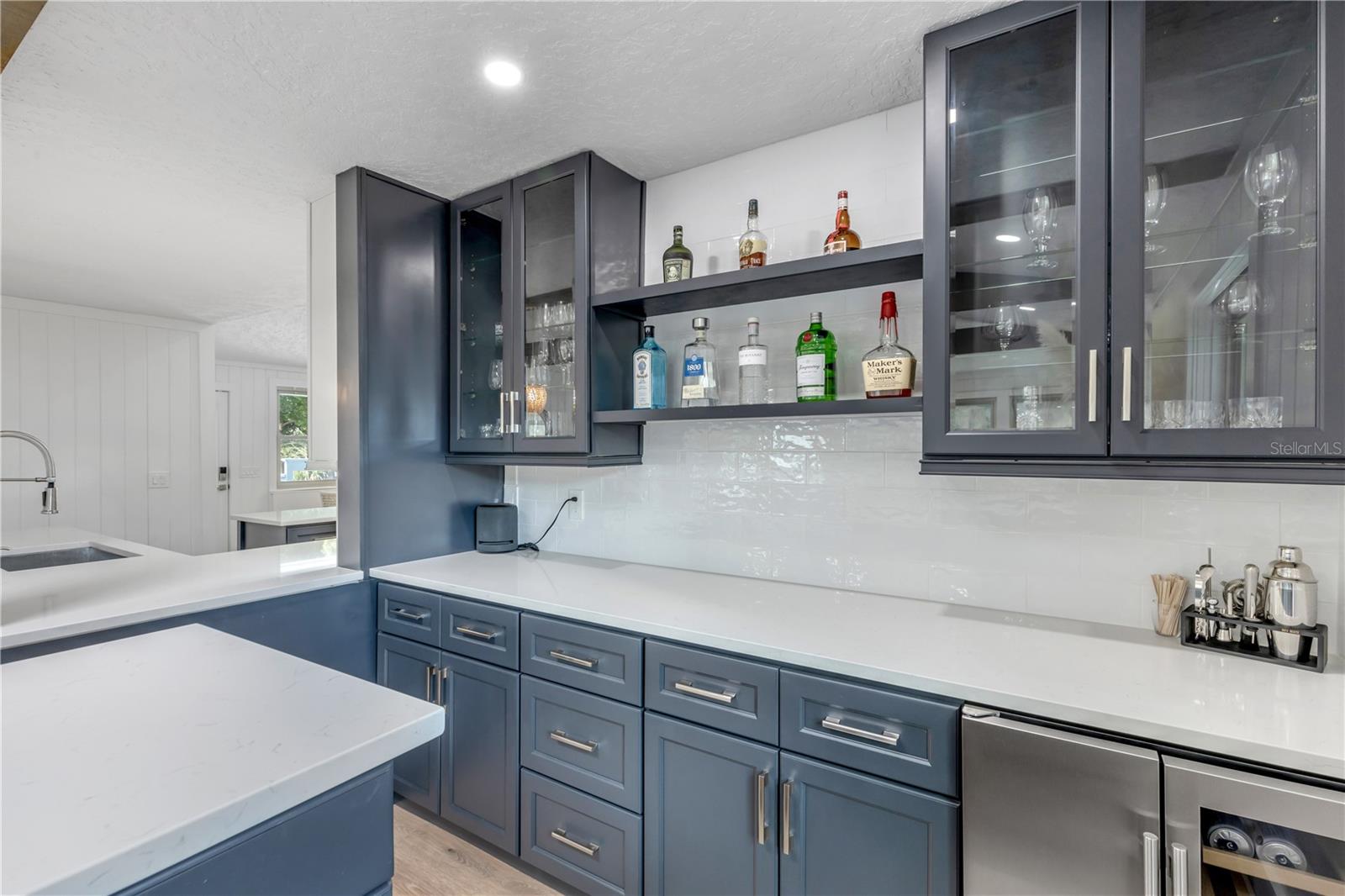 Image 48 of 100 For 1603 Indian River Road