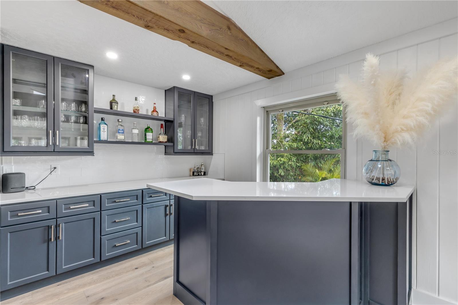 Image 49 of 100 For 1603 Indian River Road