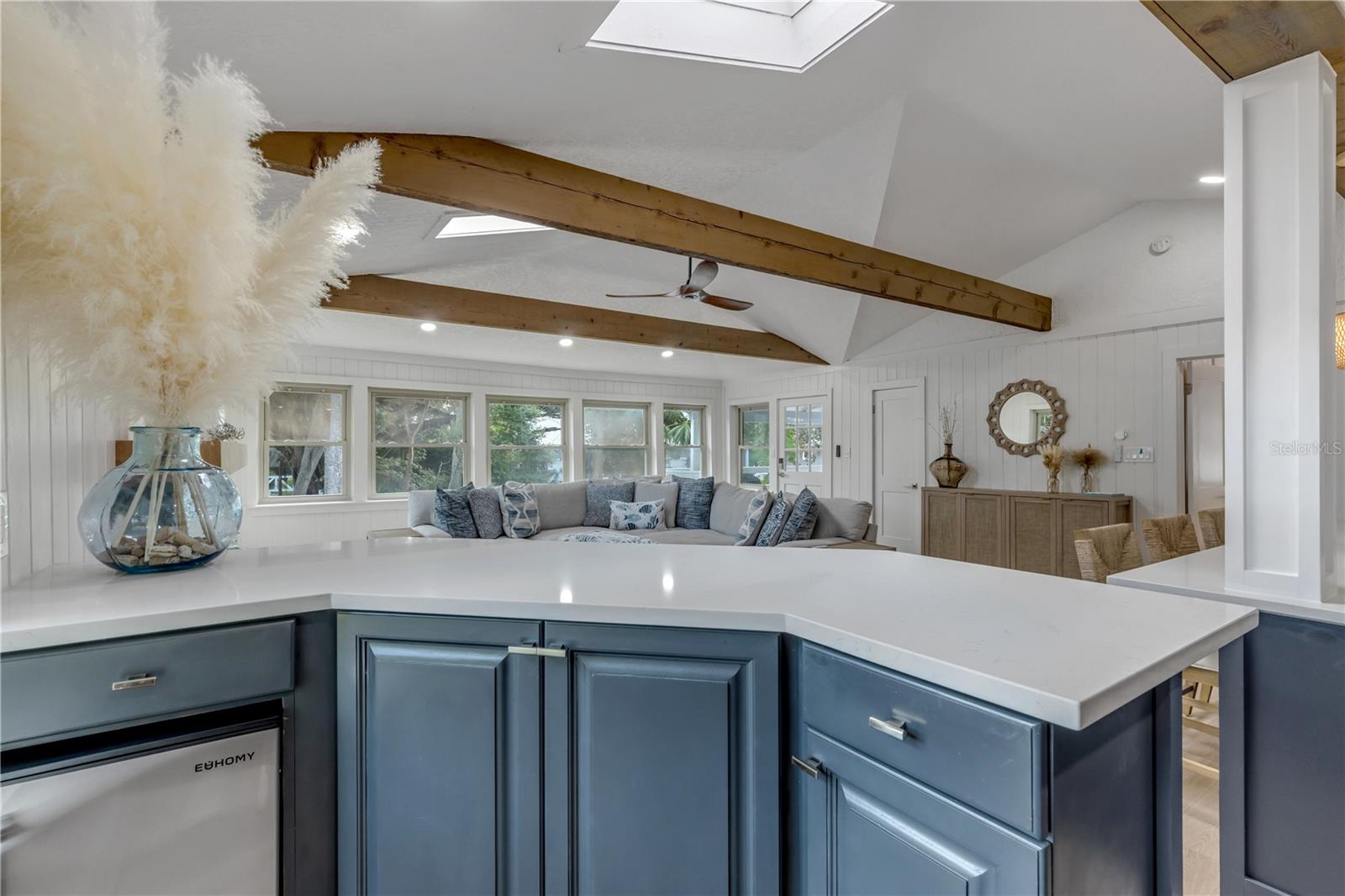 Image 50 of 100 For 1603 Indian River Road