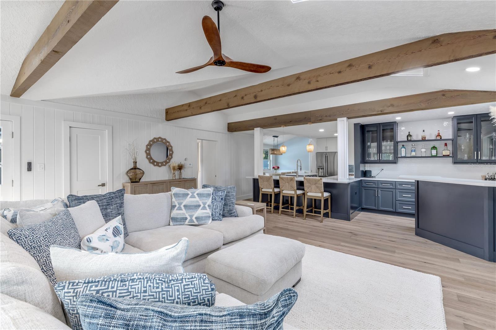 Image 53 of 100 For 1603 Indian River Road