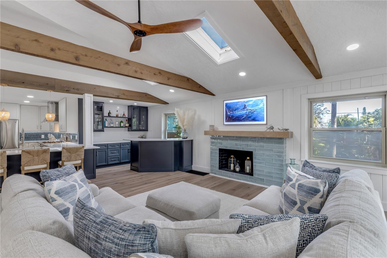 Image 54 of 100 For 1603 Indian River Road