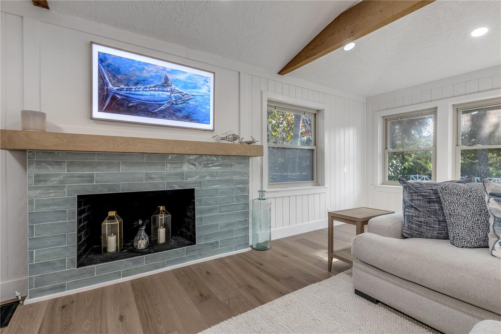 Image 56 of 100 For 1603 Indian River Road