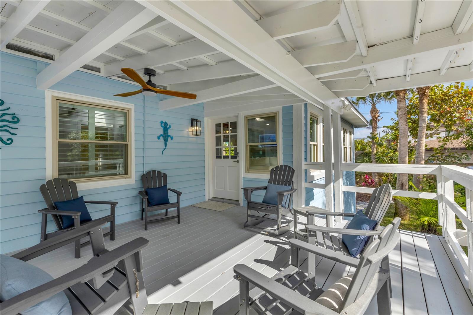 Image 58 of 100 For 1603 Indian River Road