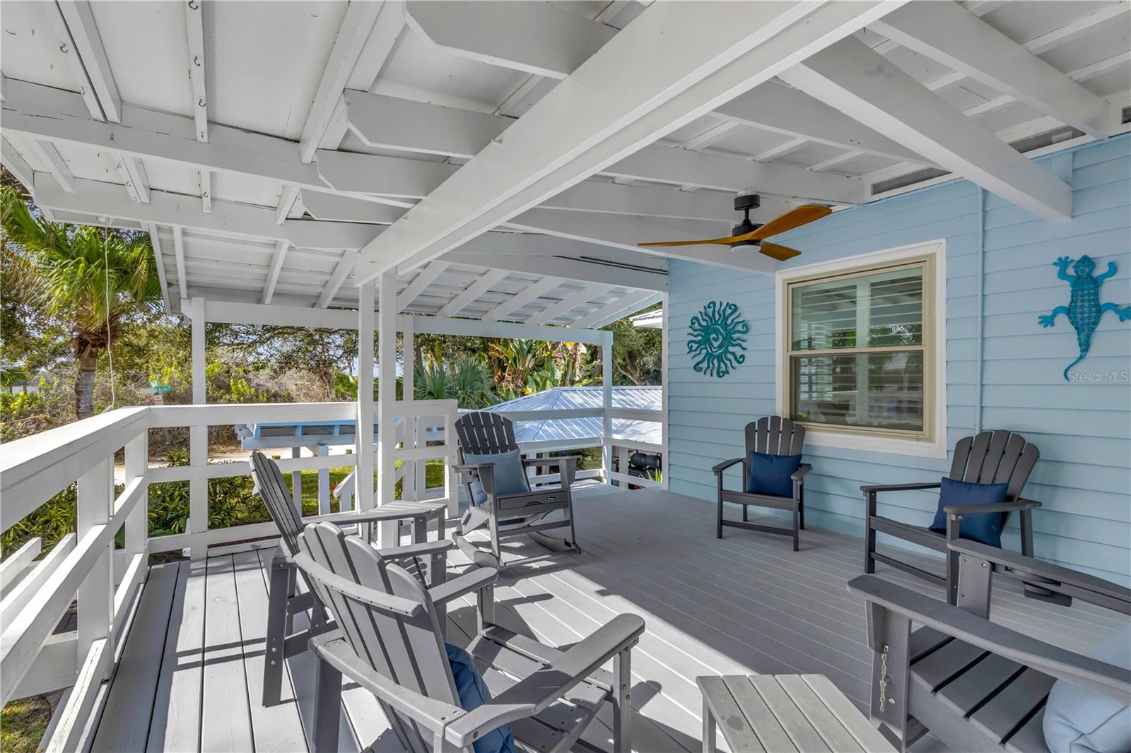 Image 59 of 100 For 1603 Indian River Road