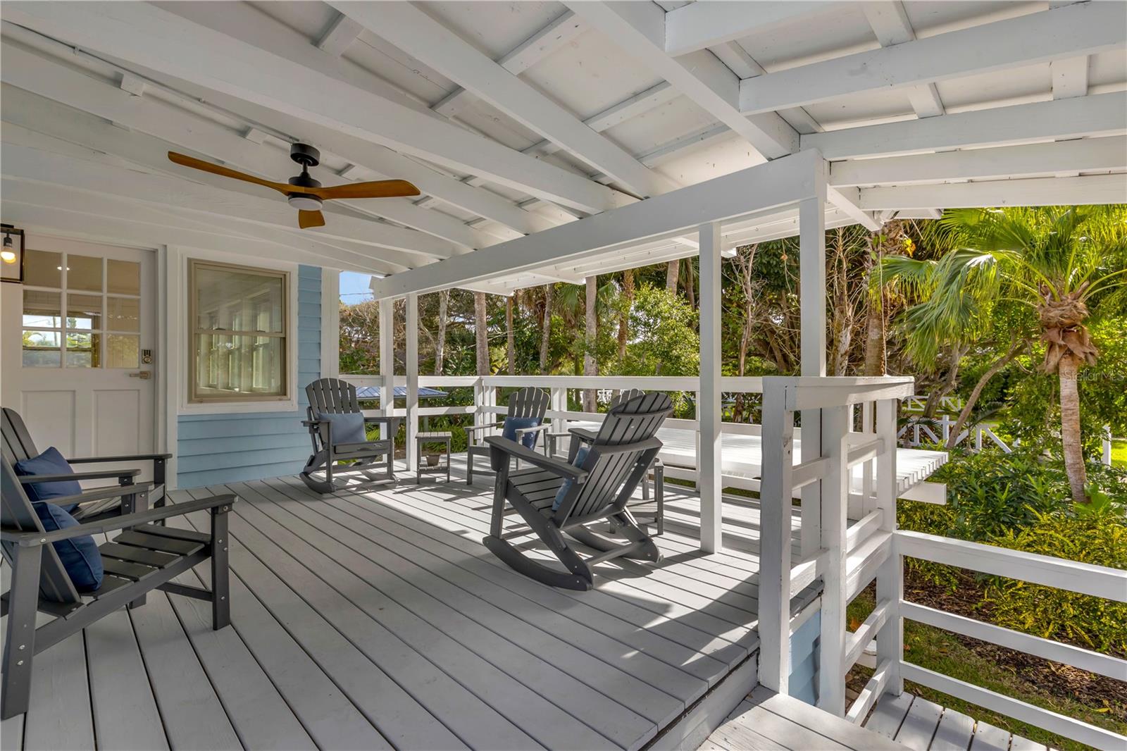 Image 60 of 100 For 1603 Indian River Road