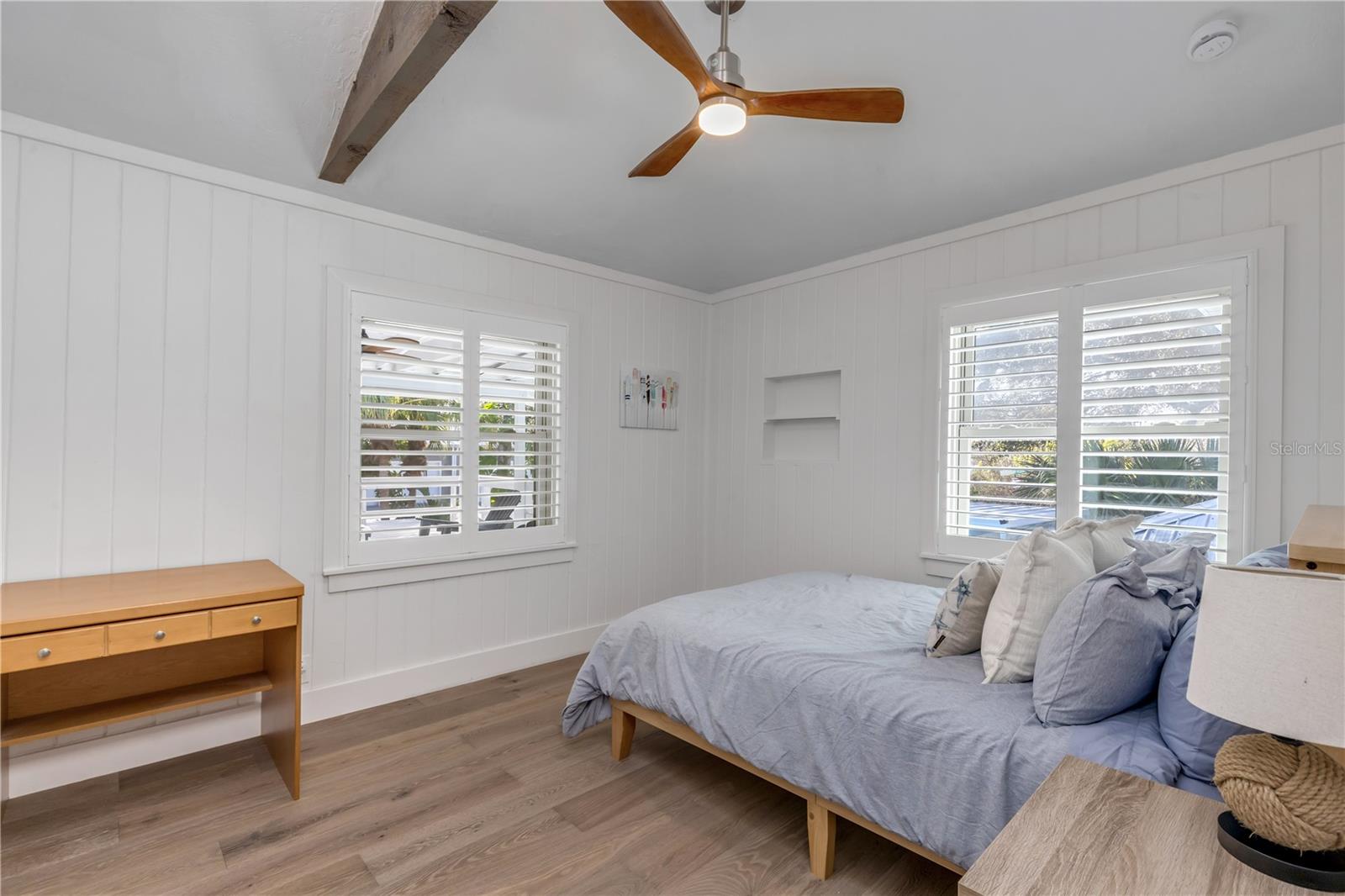 Image 61 of 100 For 1603 Indian River Road