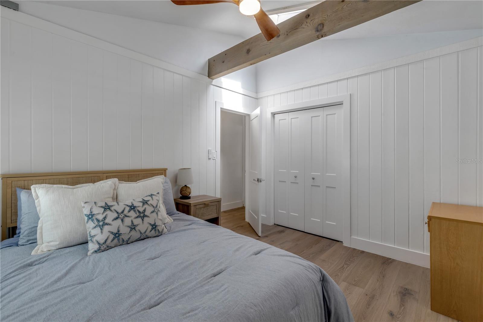 Image 62 of 100 For 1603 Indian River Road