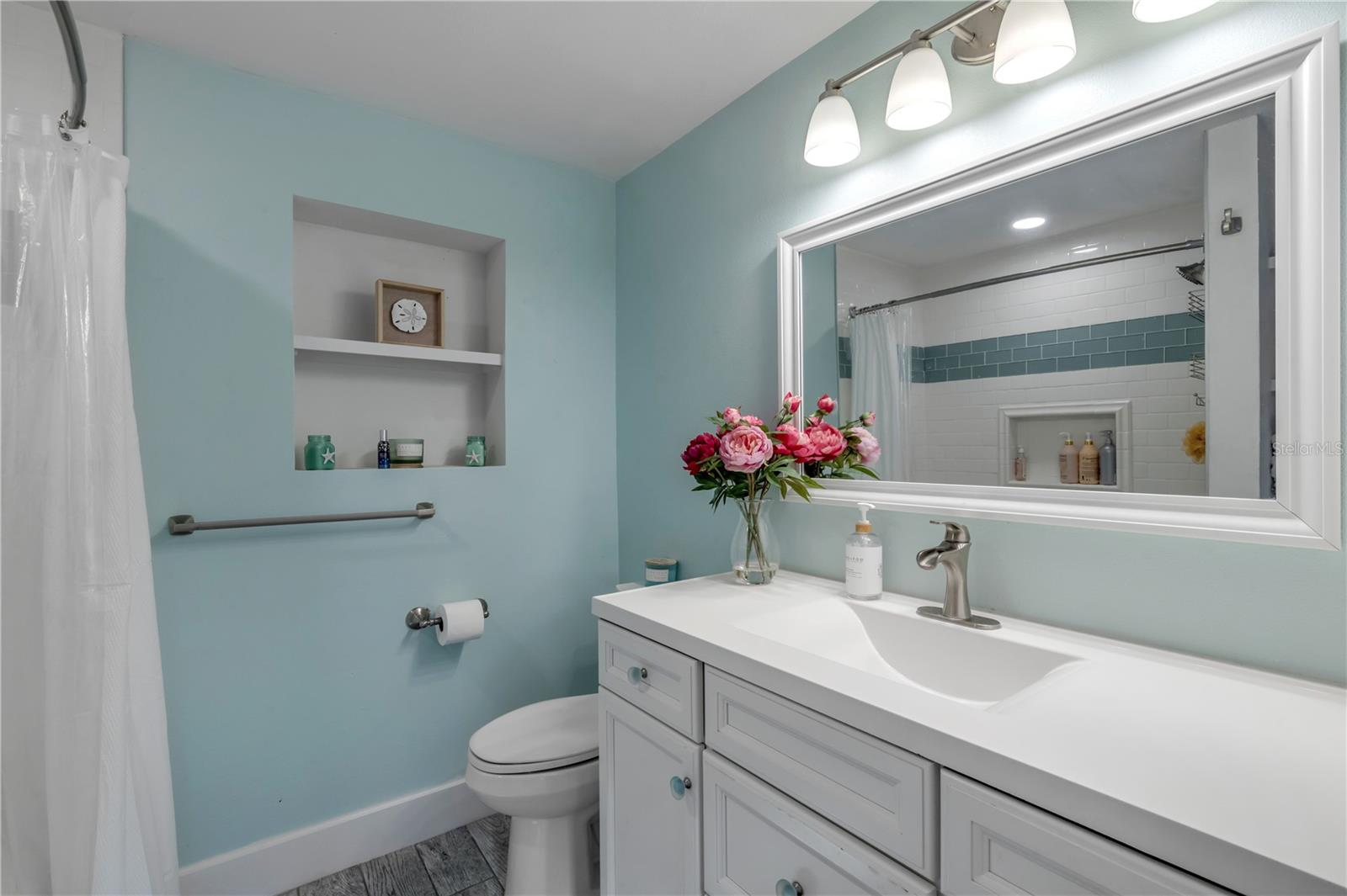 Image 63 of 100 For 1603 Indian River Road