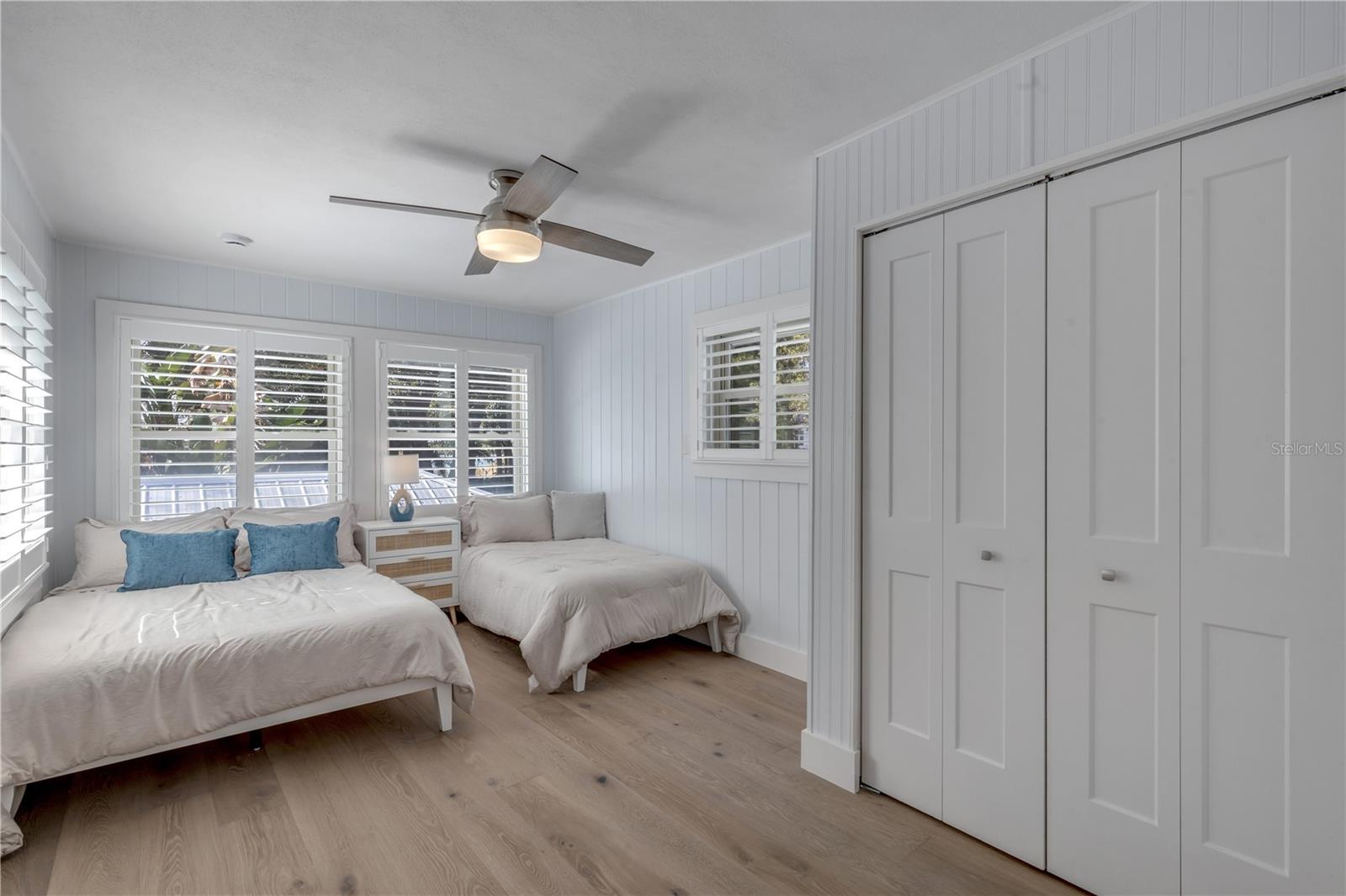 Image 65 of 100 For 1603 Indian River Road