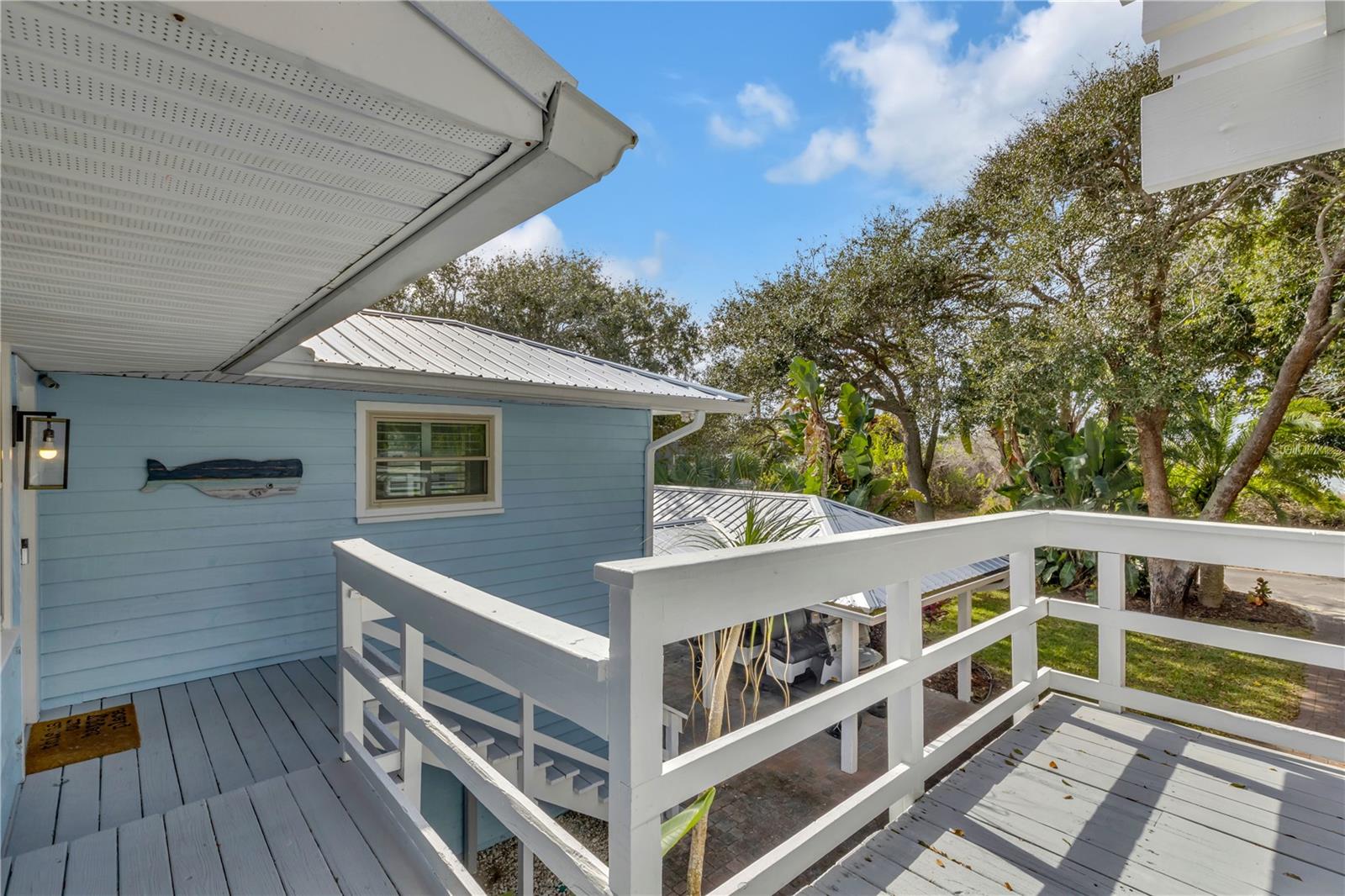 Image 67 of 100 For 1603 Indian River Road