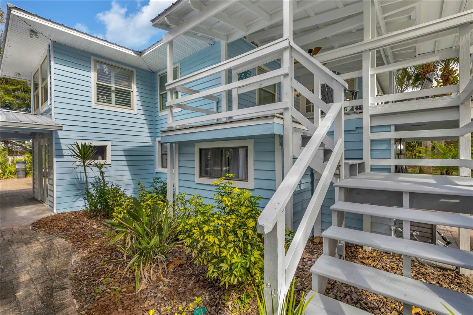 Image 68 of 100 For 1603 Indian River Road