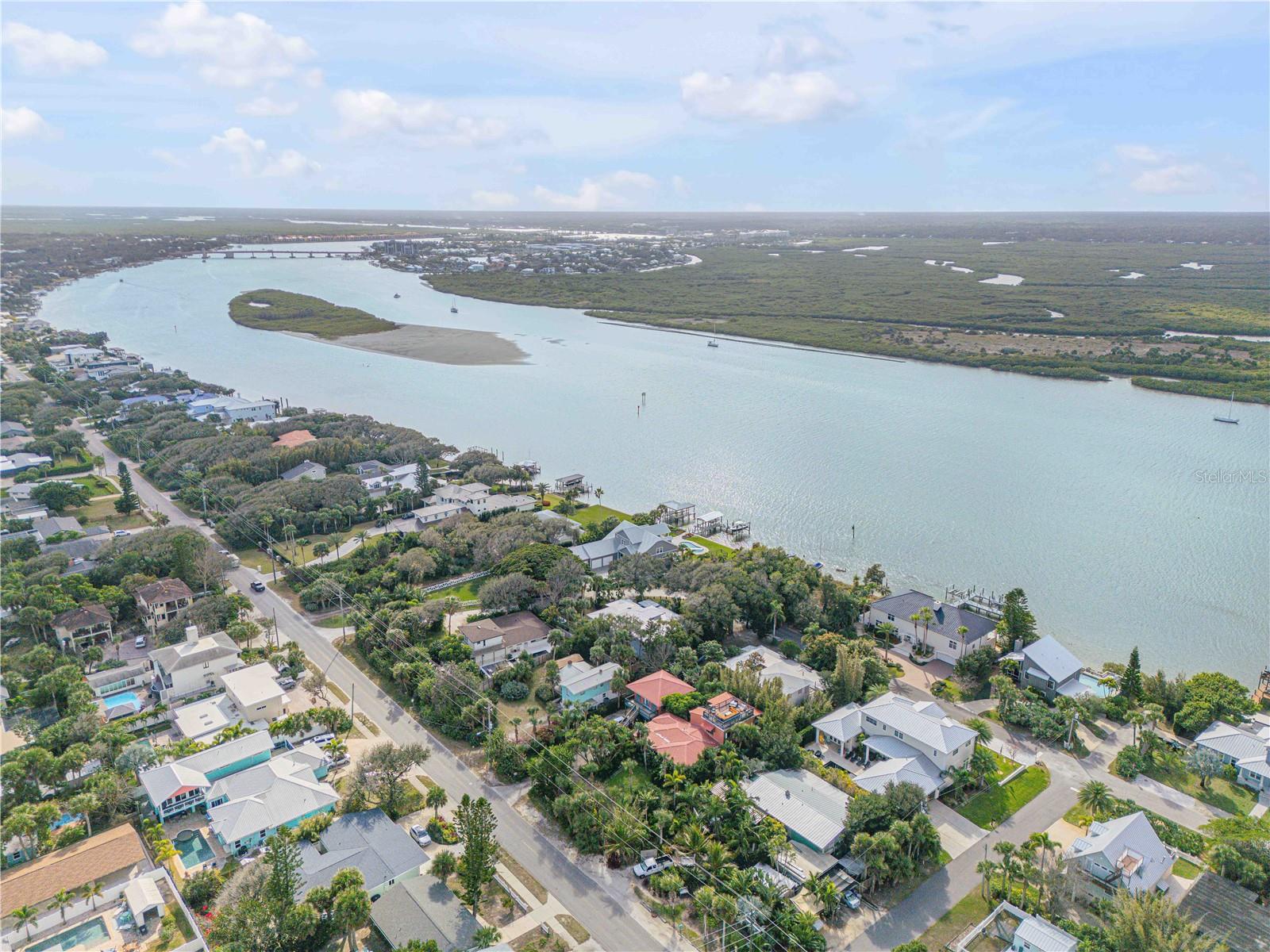 Image 7 of 100 For 1603 Indian River Road