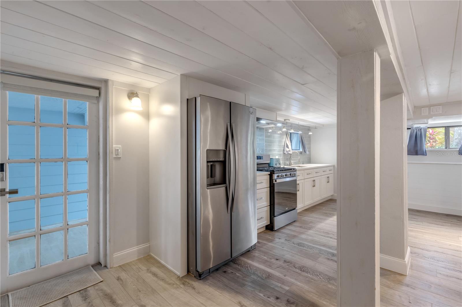 Image 76 of 100 For 1603 Indian River Road