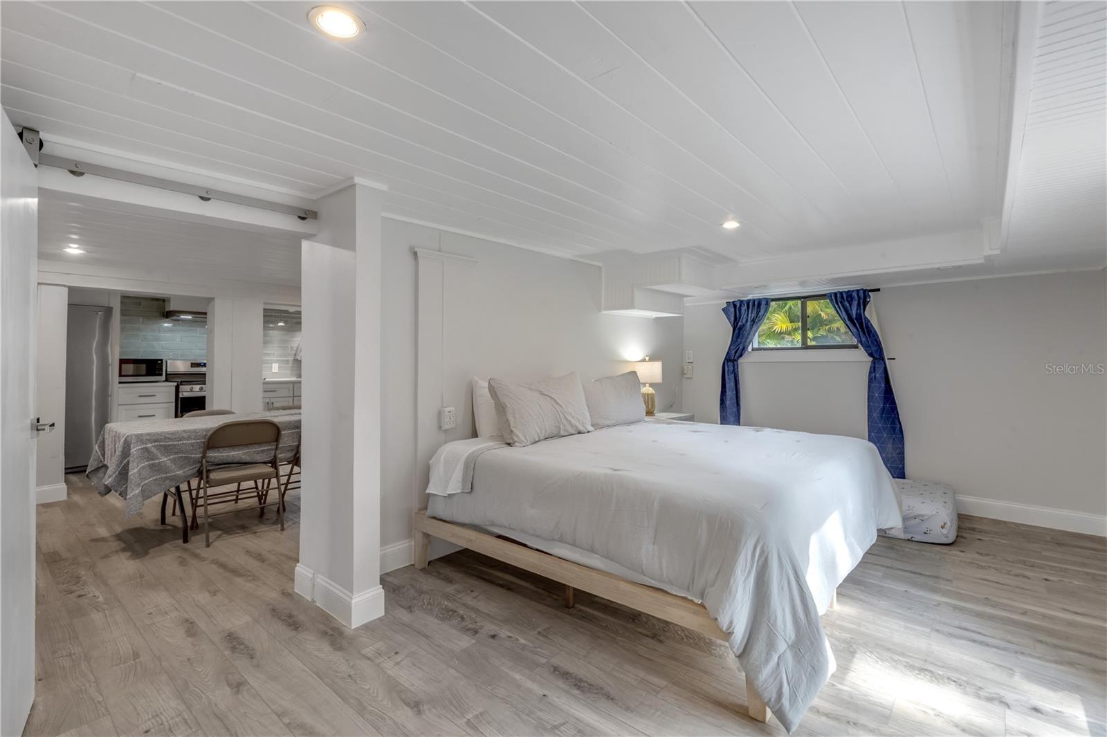 Image 79 of 100 For 1603 Indian River Road