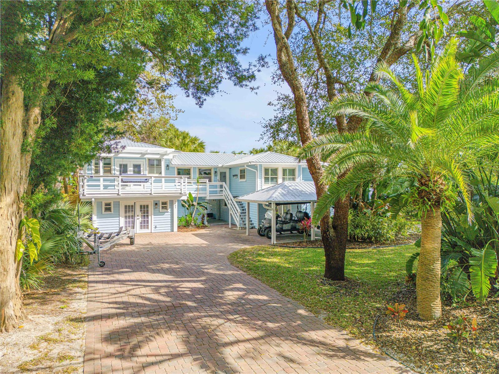 Image 8 of 100 For 1603 Indian River Road