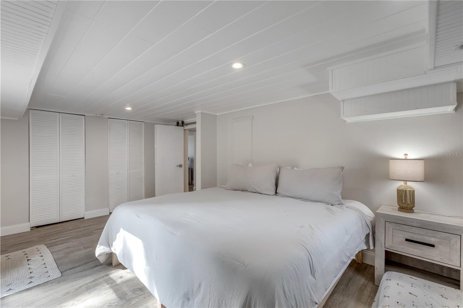 Image 80 of 100 For 1603 Indian River Road