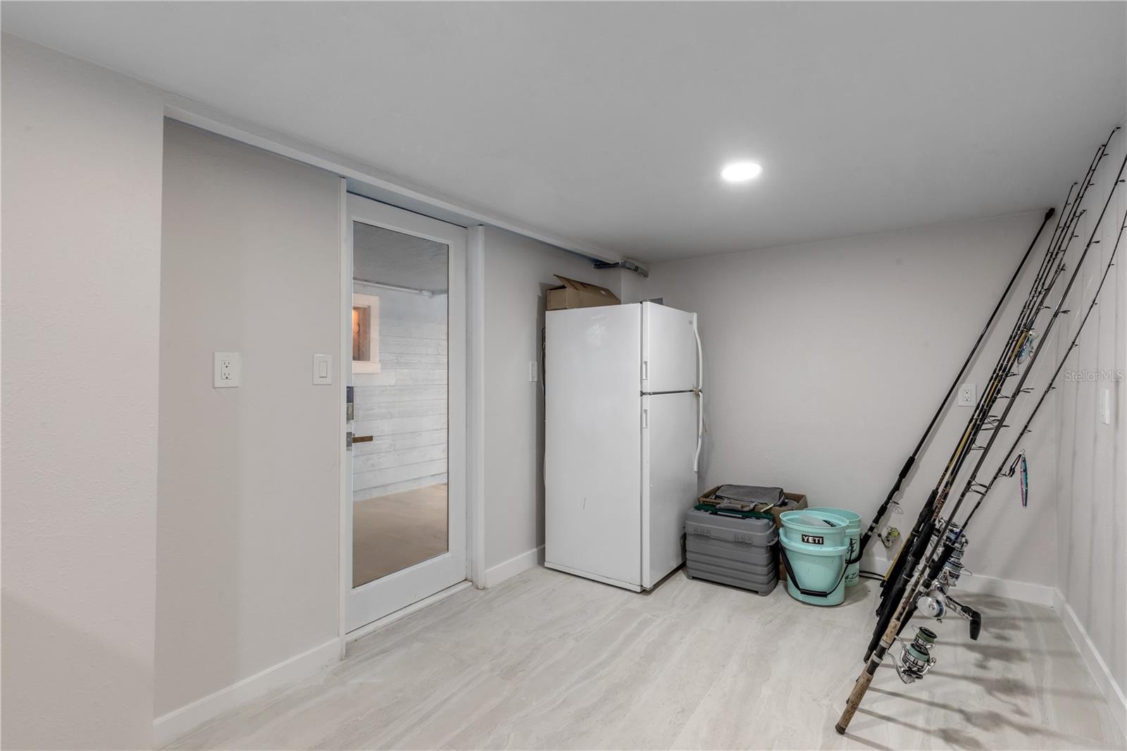 Image 83 of 100 For 1603 Indian River Road