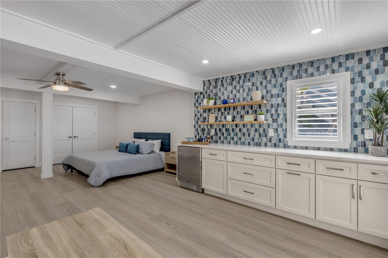 Image 88 of 100 For 1603 Indian River Road