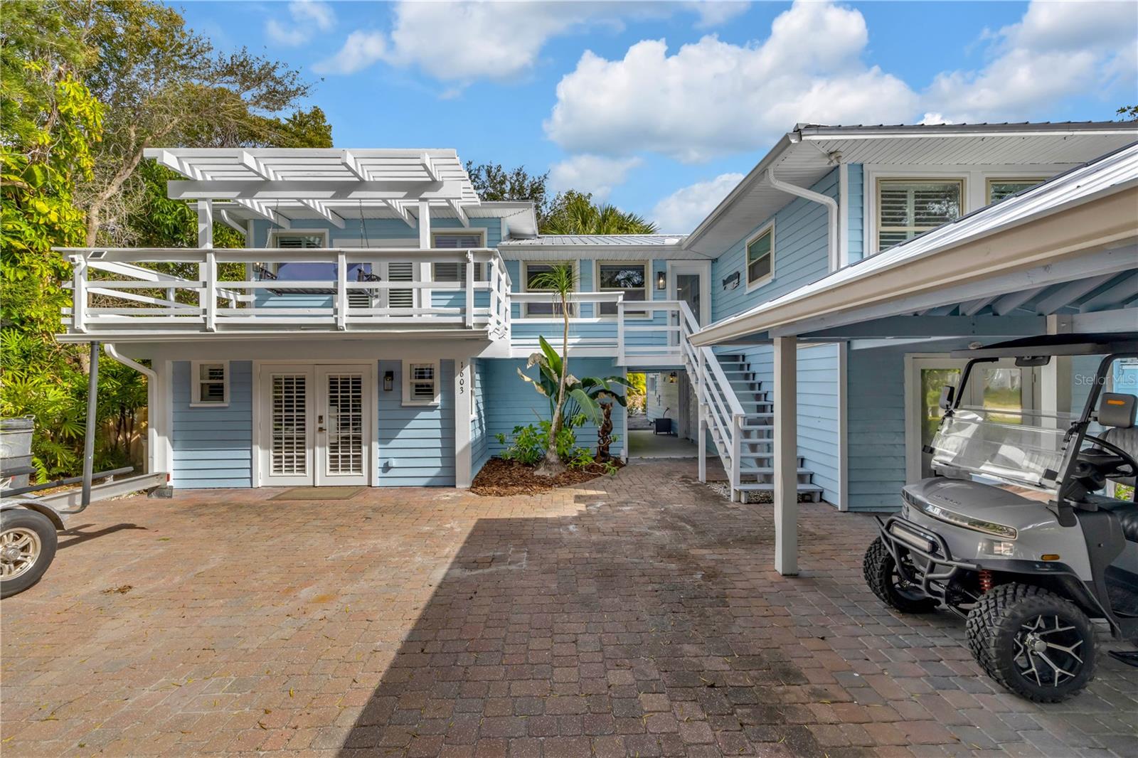 Image 9 of 100 For 1603 Indian River Road