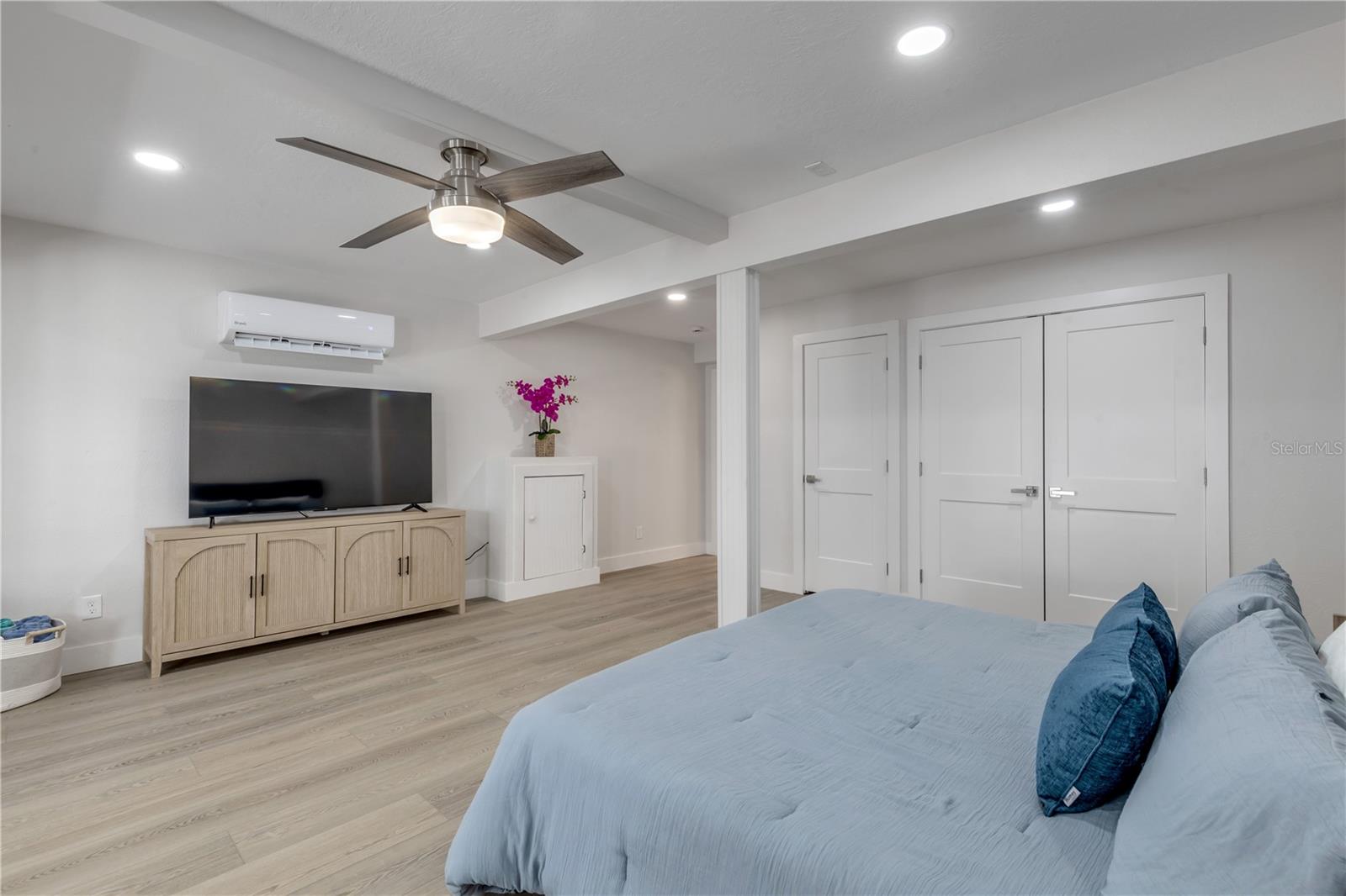 Image 91 of 100 For 1603 Indian River Road