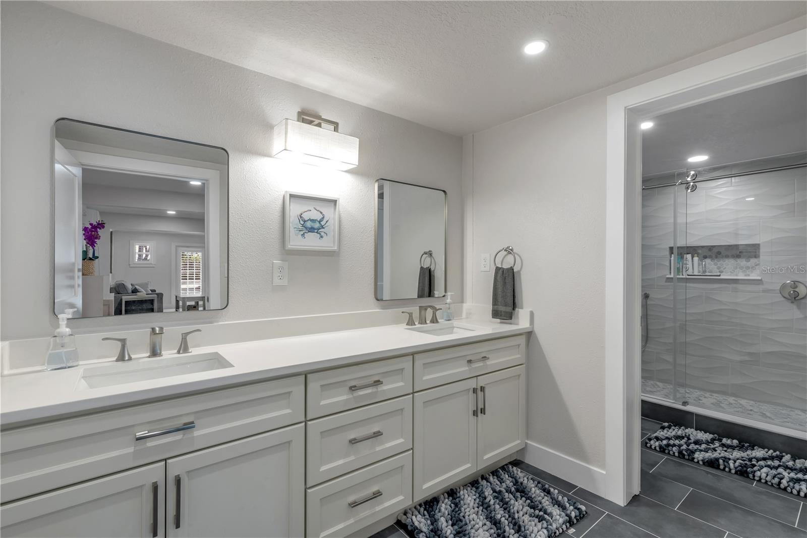 Image 92 of 100 For 1603 Indian River Road