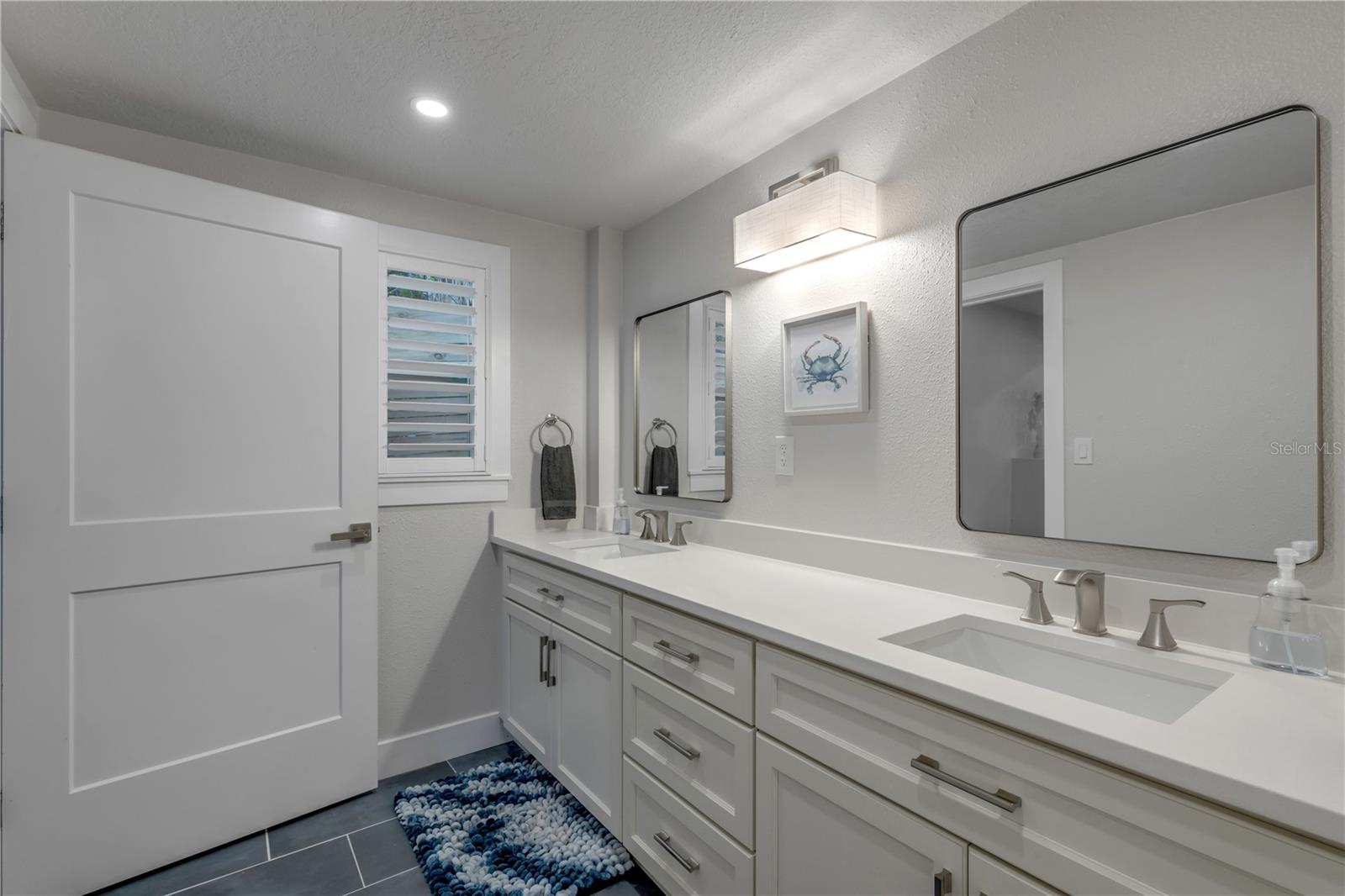 Image 94 of 100 For 1603 Indian River Road