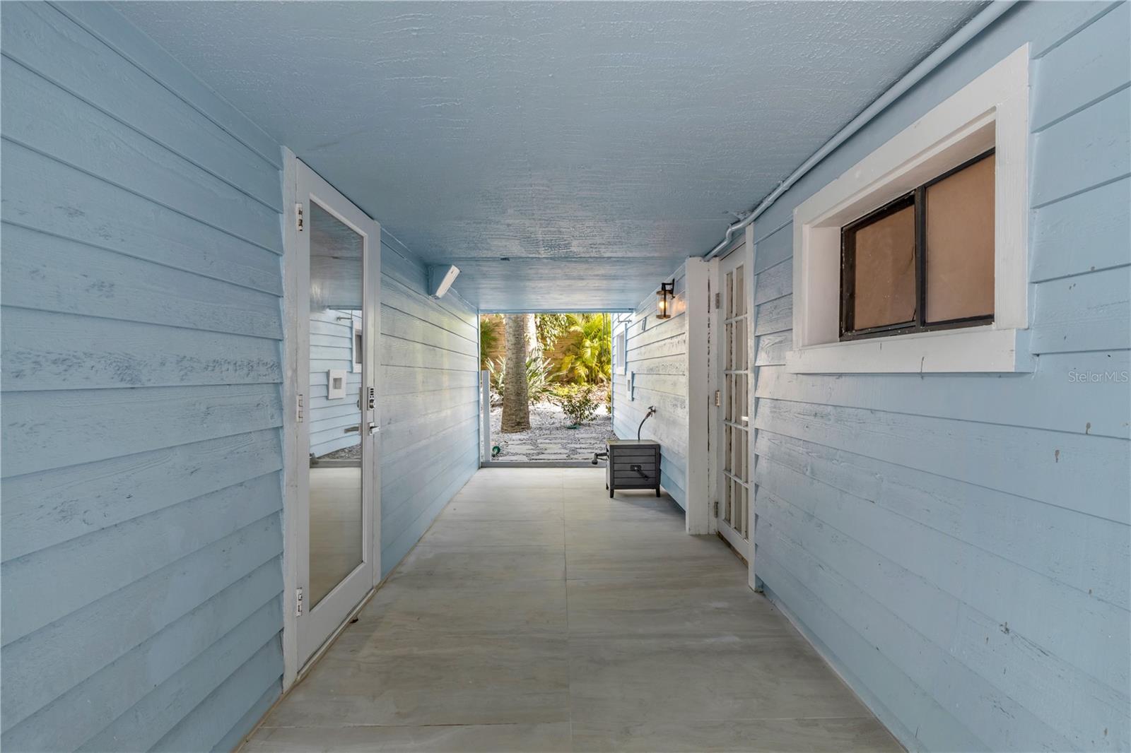 Image 95 of 100 For 1603 Indian River Road