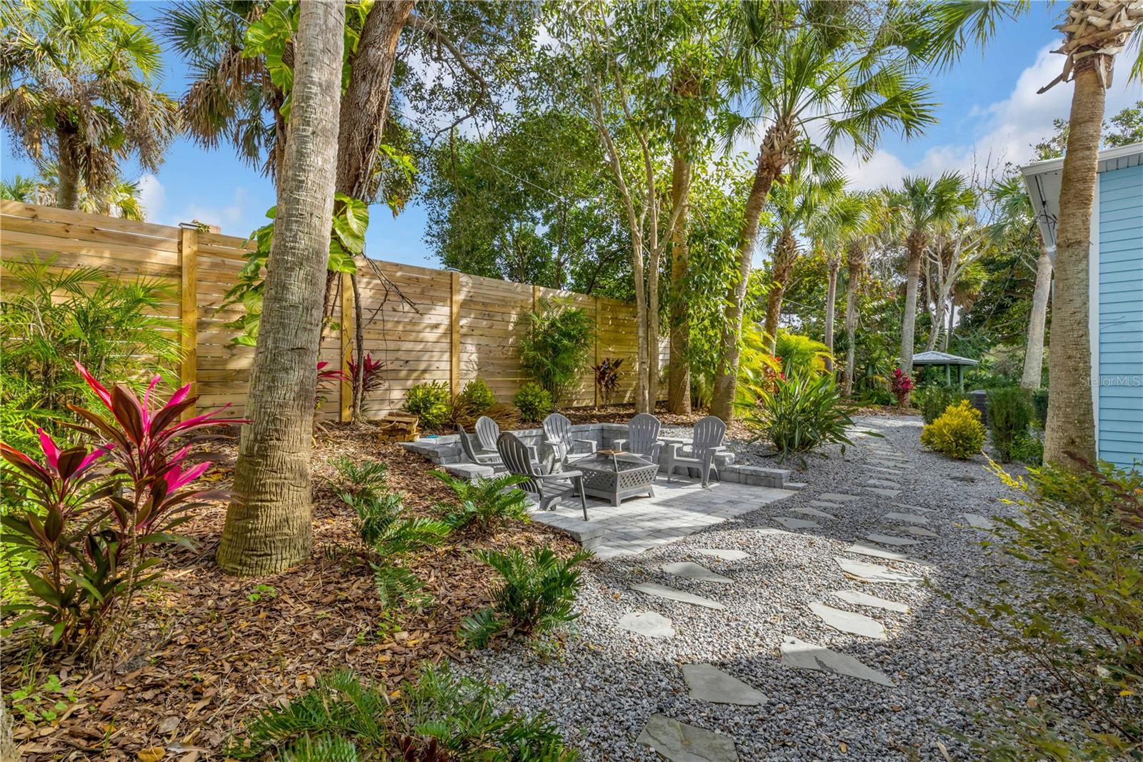 Image 99 of 100 For 1603 Indian River Road