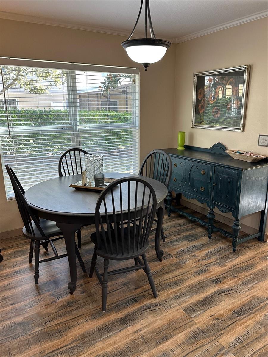 Image 13 of 34 For 2661 Carthage Drive