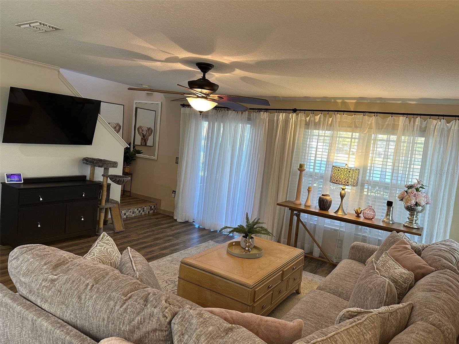 Image 17 of 34 For 2661 Carthage Drive