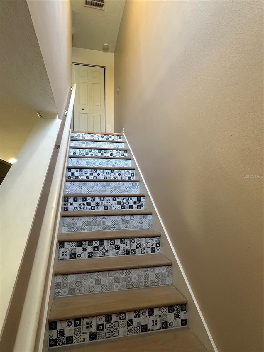 Image 18 of 34 For 2661 Carthage Drive