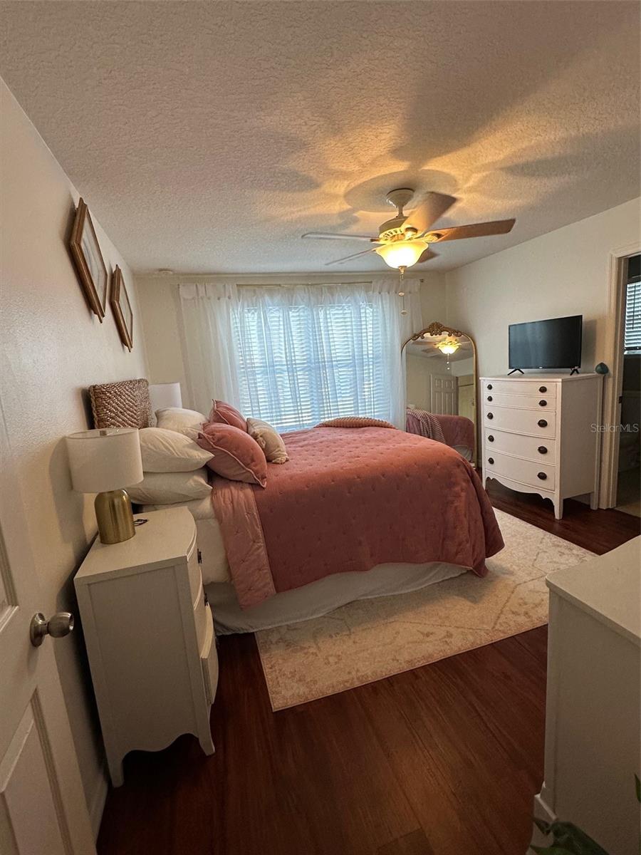 Image 19 of 34 For 2661 Carthage Drive