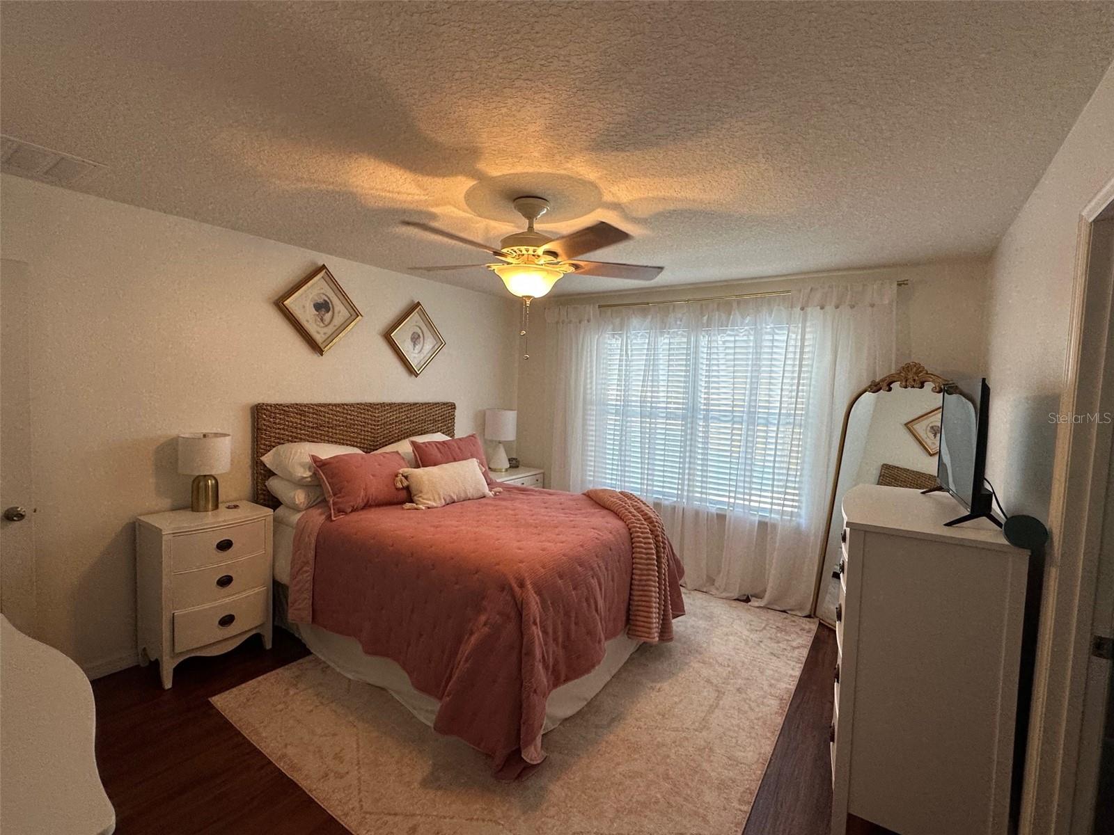 Image 20 of 34 For 2661 Carthage Drive