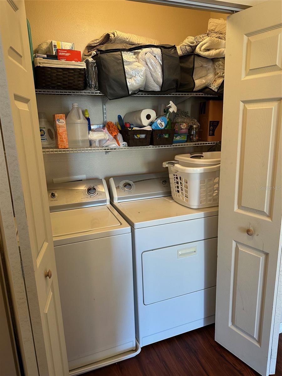 Image 23 of 34 For 2661 Carthage Drive