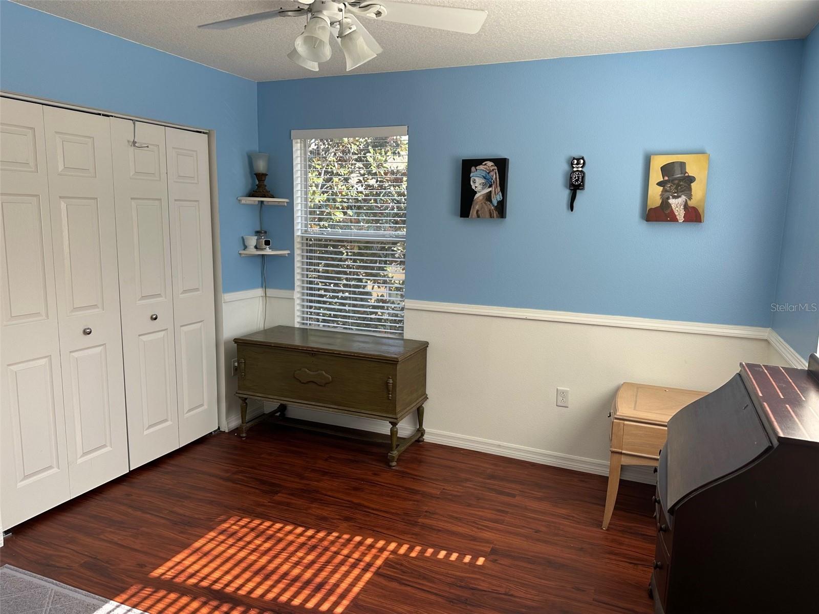 Image 25 of 34 For 2661 Carthage Drive