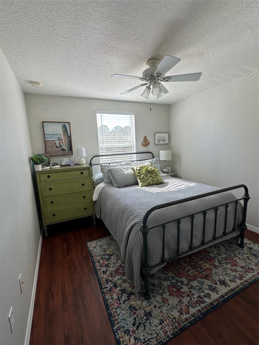 Image 26 of 34 For 2661 Carthage Drive