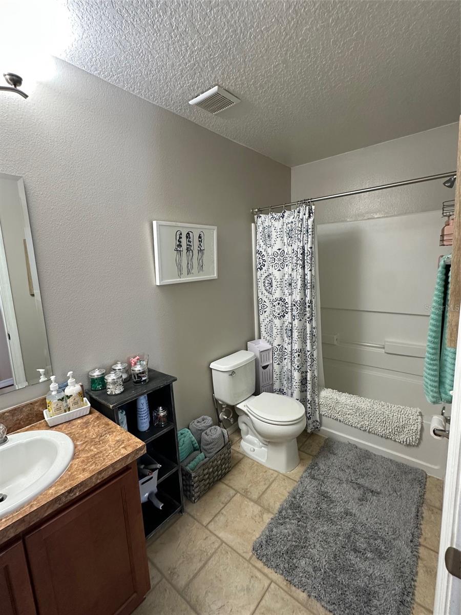 Image 28 of 34 For 2661 Carthage Drive