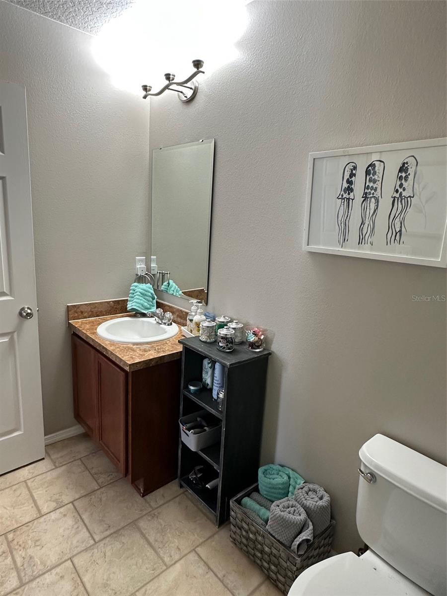 Image 29 of 34 For 2661 Carthage Drive