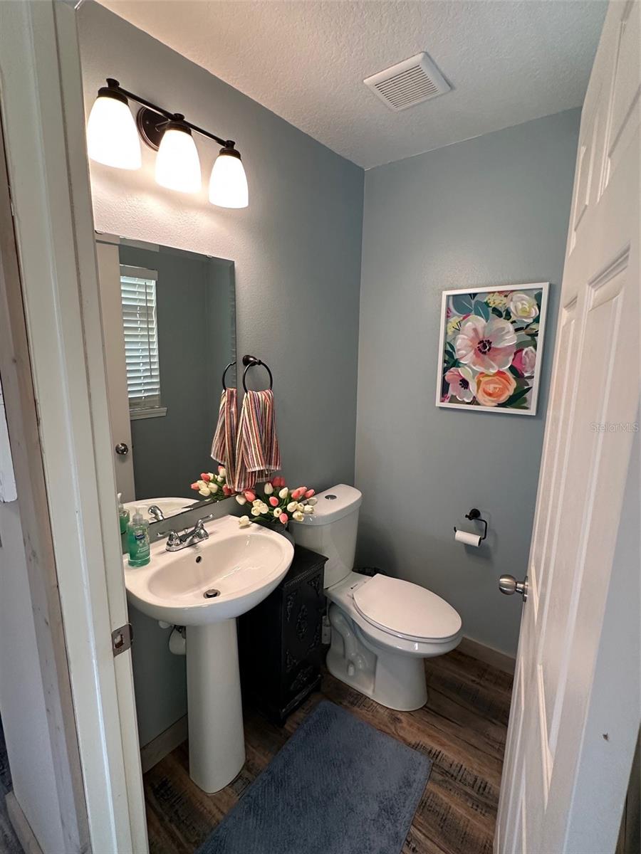 Image 3 of 34 For 2661 Carthage Drive