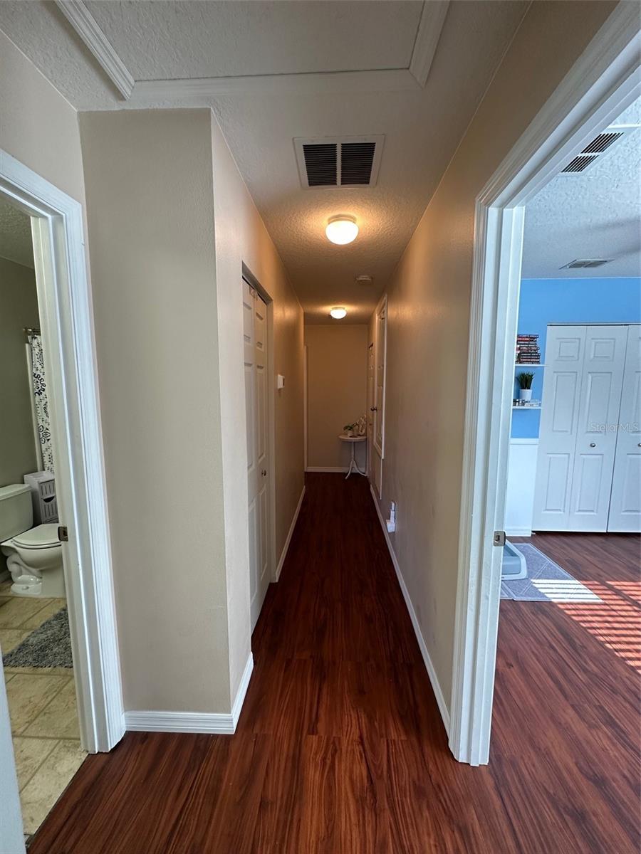 Image 30 of 34 For 2661 Carthage Drive