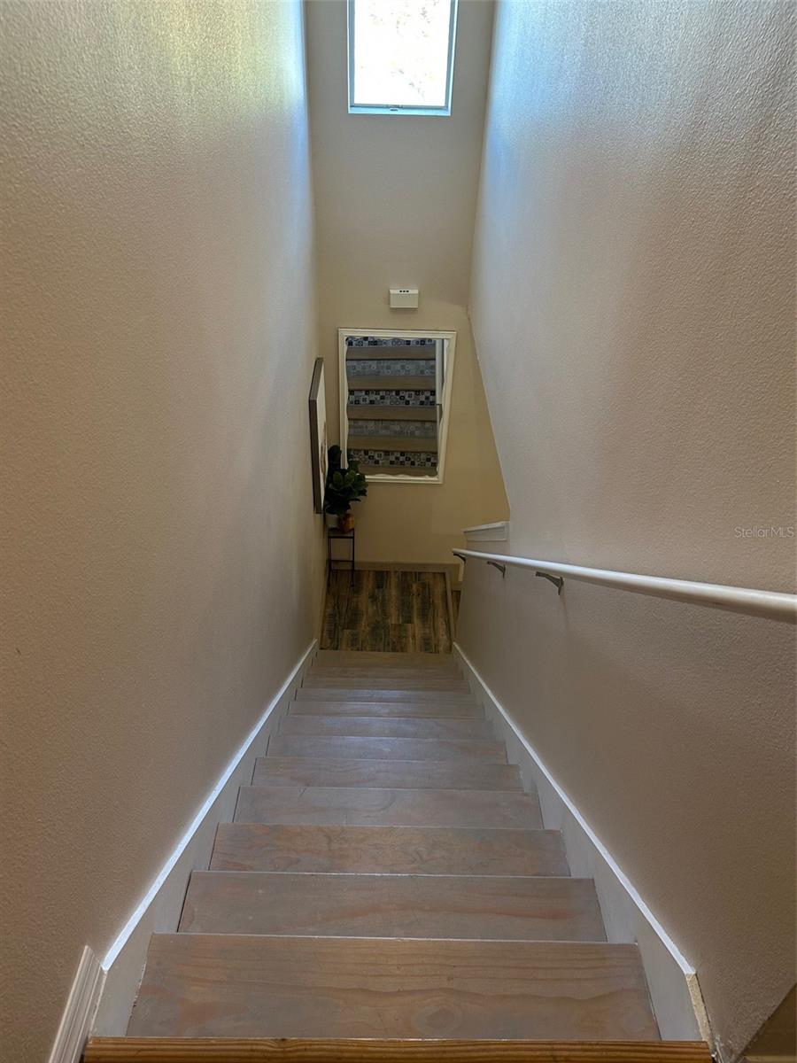 Image 31 of 34 For 2661 Carthage Drive