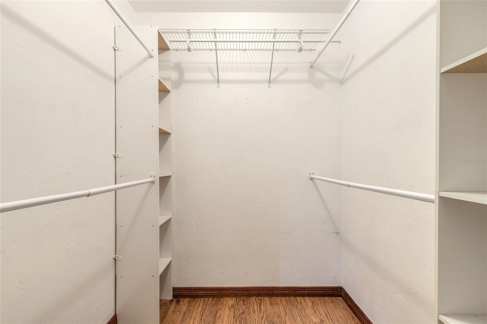 Image 20 of 22 For 212 Wellington Drive