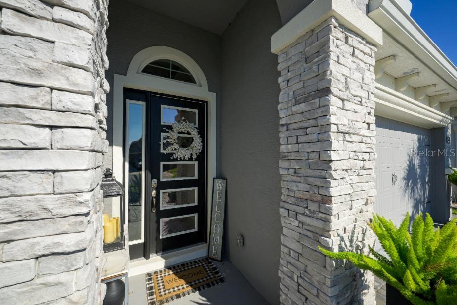 Image 10 of 28 For 234 Magenta Road