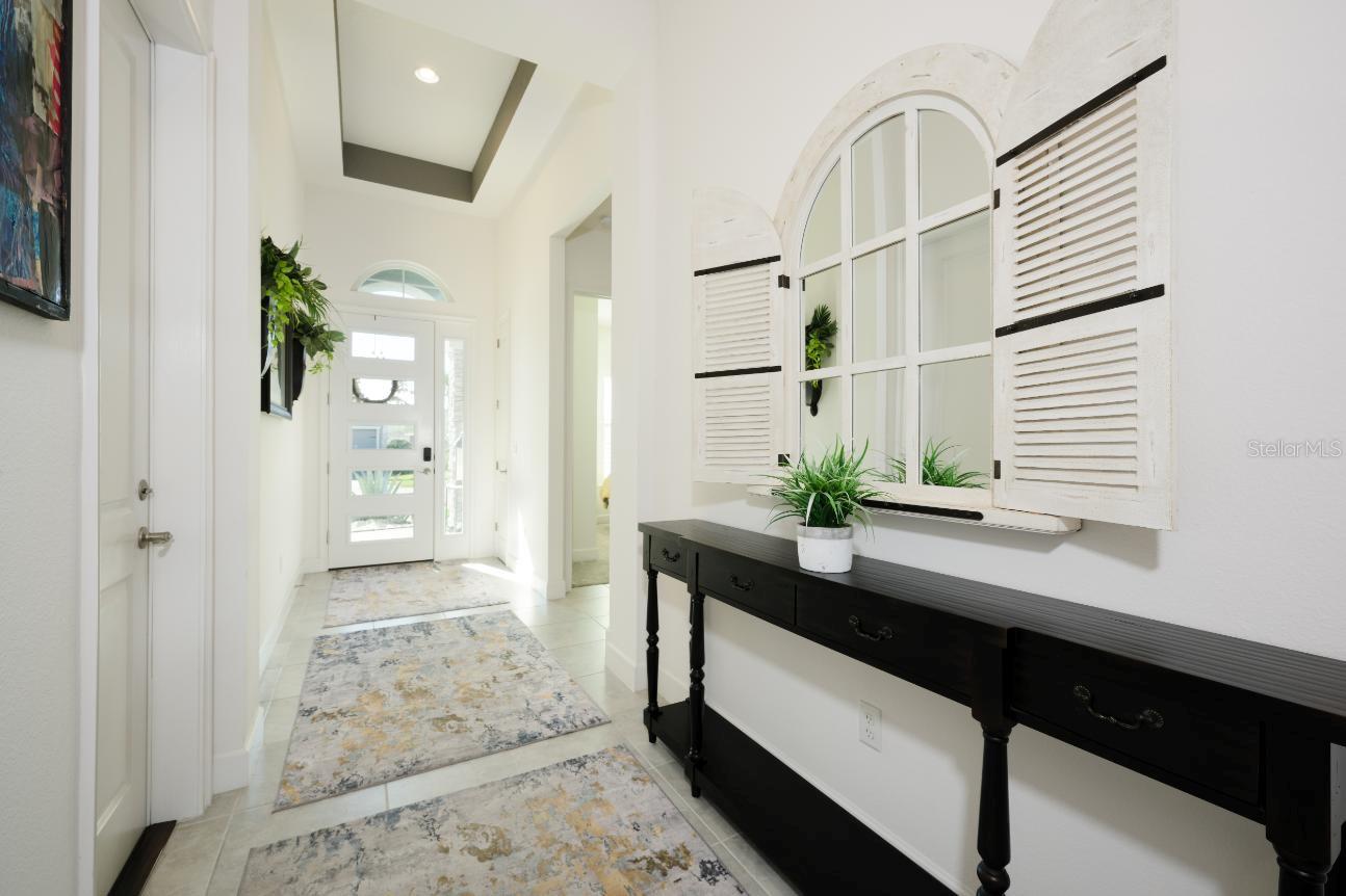 Image 11 of 28 For 234 Magenta Road