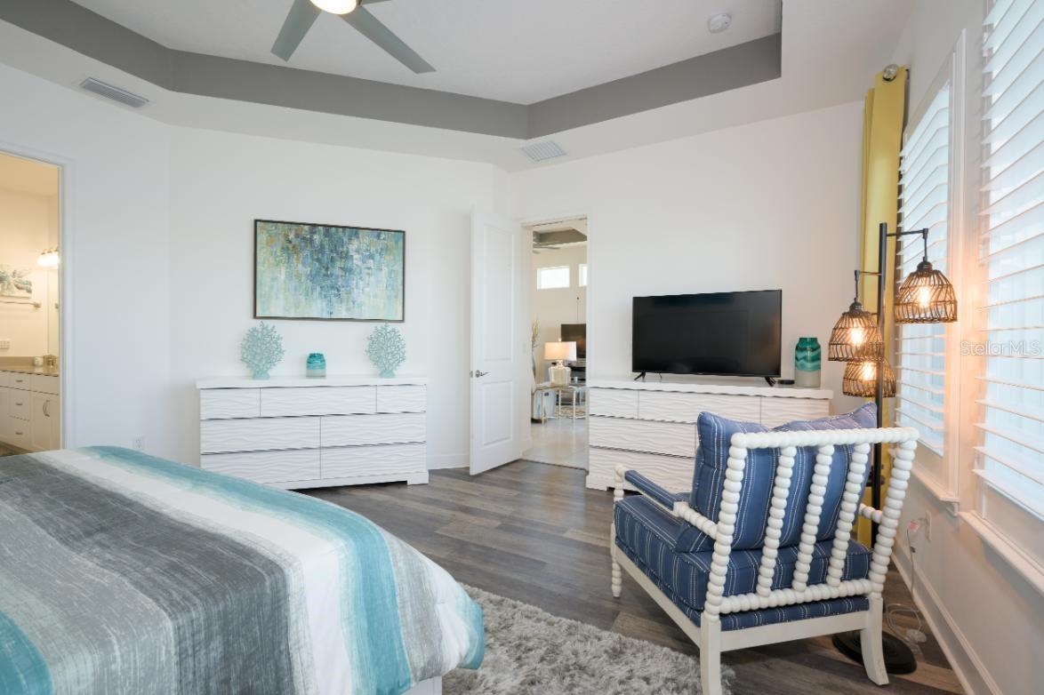 Image 13 of 28 For 234 Magenta Road